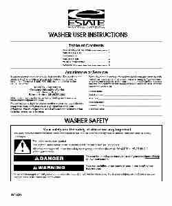 Whirlpool Washer TAWX400RQ2-page_pdf